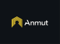Anmut Estate and Property Development logo
